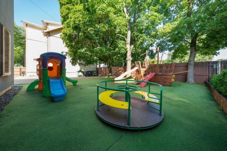 DSC02667-Edit-min-2048x1365