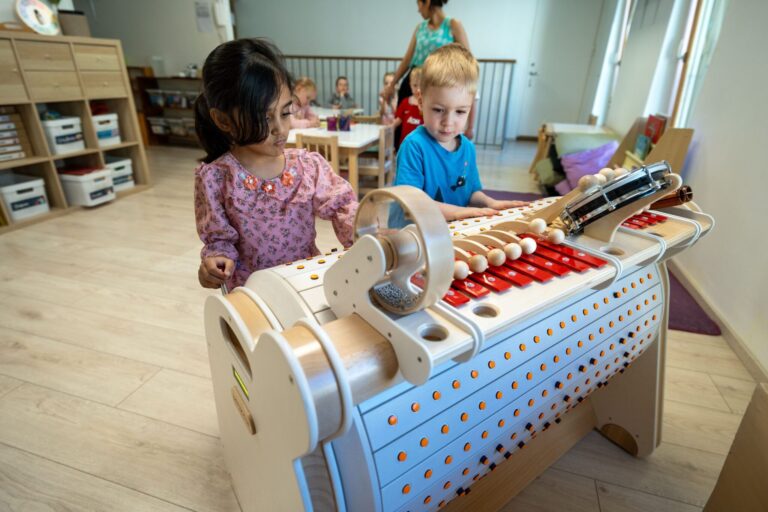 DSC02776-min-2048x1365