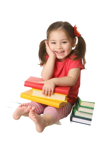 pre-school-playgroup-child-care