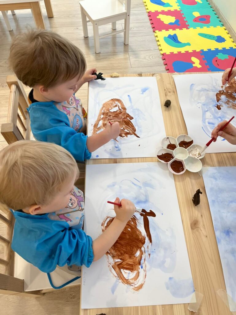 272245824_154768813556656_8427071862748236960_n-768x1024 (1)