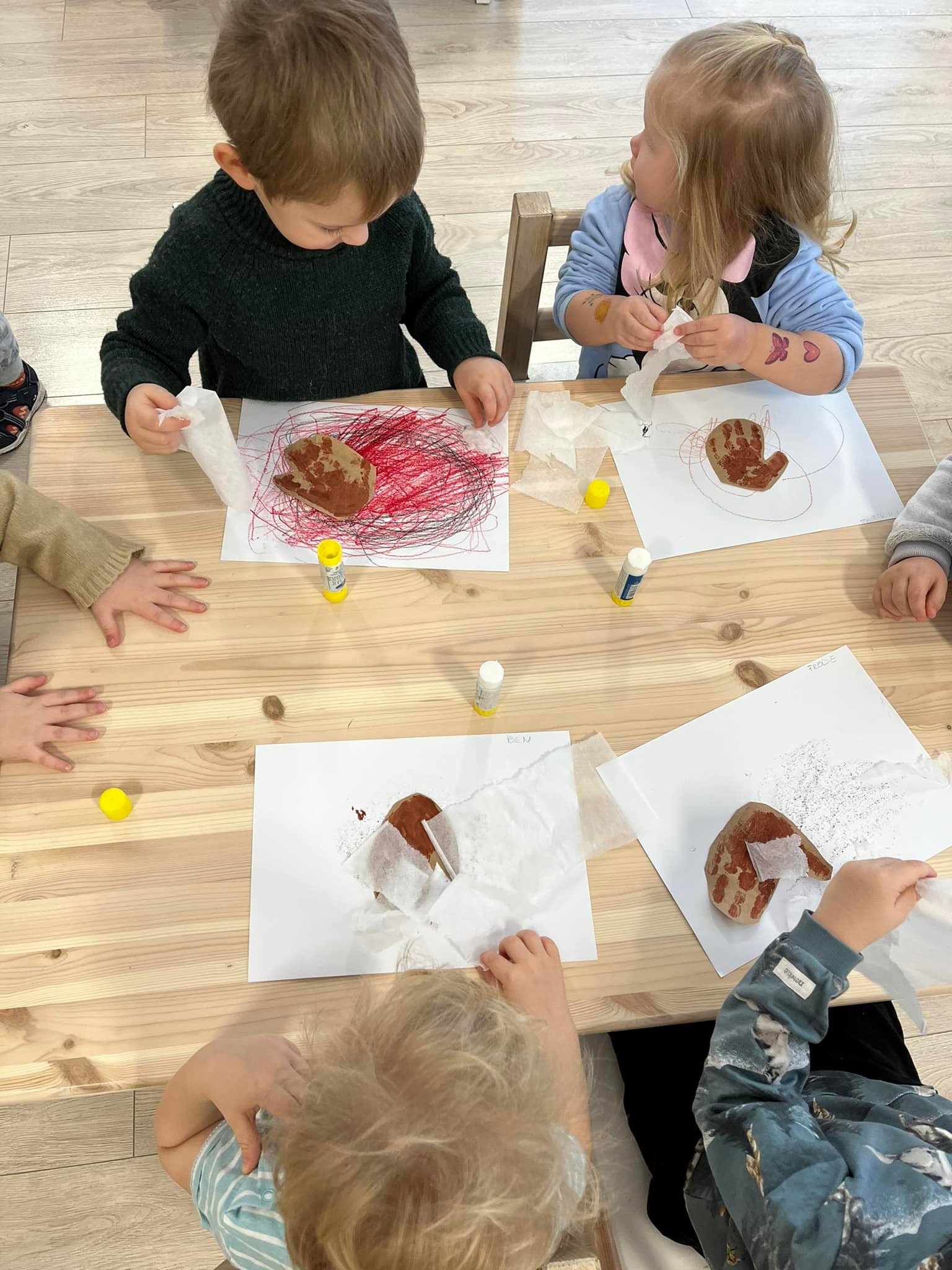 272660263_154768820223322_4953724915478695767_n (1)