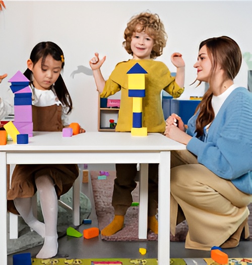 event-1-5-Picsart-AiImageEnhancer