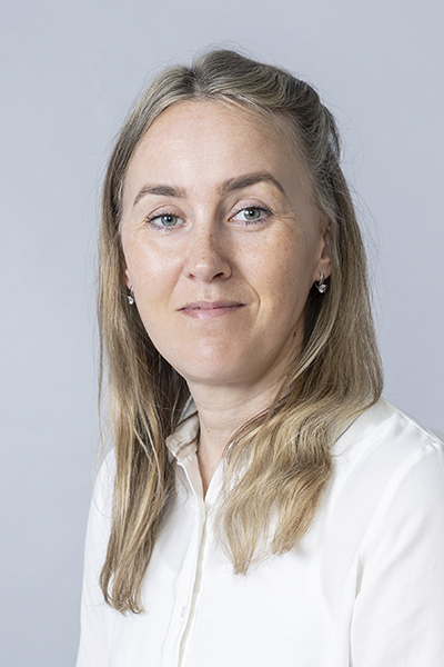 Maarja (1)