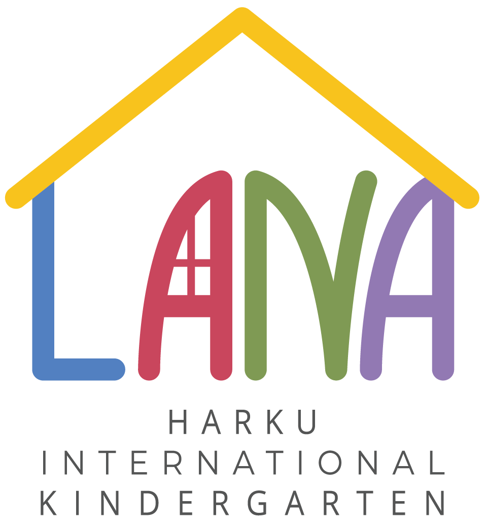 LANA katusega color INT HAR (1) LANA katusega color INT HAR (1)